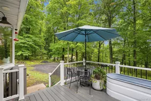 225 Hull Ave, Plattekill, NY 12515 - Photo 25