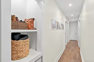 225 Hull Ave, Plattekill, NY 12515 - Photo 13