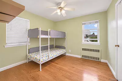 711 Covert Avenue, New Hyde Park, NY 11040 - Photo 13