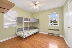 711 Covert Ave, New Hyde Park, NY 11040 - Photo 13