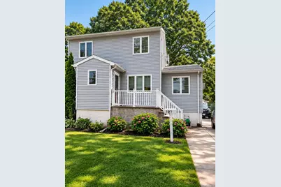 1873 Twain Street, Baldwin, NY 11510 - Photo 1