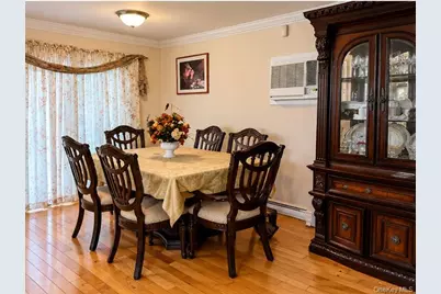 1873 Twain Street, Baldwin, NY 11510 - Photo 3