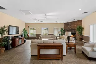 82 Alhambra Dr, Oceanside, NY 11572 - Photo 3