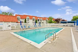 82 Alhambra Dr, Oceanside, NY 11572 - Photo 7