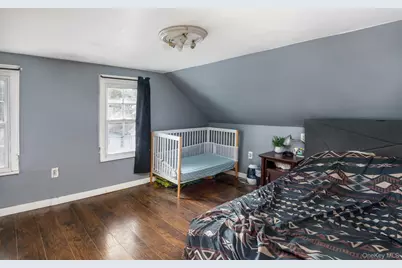 21 3rd Avenue, Kingston, NY 12401 - Photo 13