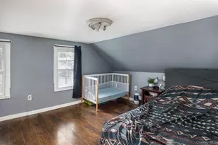 21 3rd Ave, Kingston, NY 12401 - Photo 13