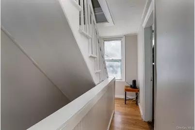 21 3rd Avenue, Kingston, NY 12401 - Photo 9