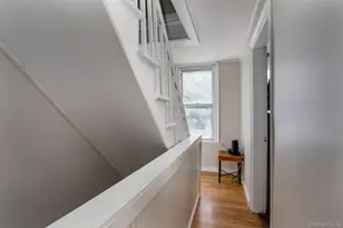 21 3rd Ave, Kingston, NY 12401 - Photo 9