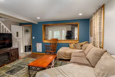 21 3rd Avenue, Kingston, NY 12401 - Photo 3