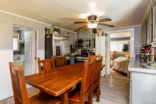 21 3rd Ave, Kingston, NY 12401 - Photo 5