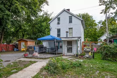 21 3rd Avenue, Kingston, NY 12401 - Photo 15