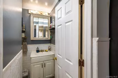 21 3rd Avenue, Kingston, NY 12401 - Photo 7