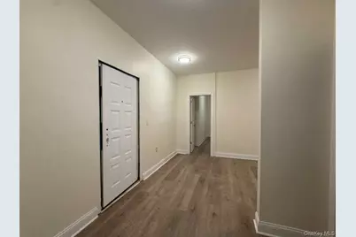 9 Morningside Avenue #1F, Yonkers, NY 10703 - Photo 11
