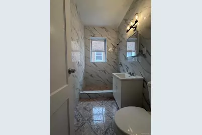 9 Morningside Avenue #1F, Yonkers, NY 10703 - Photo 3
