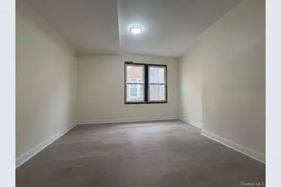 9 Morningside Avenue #1F, Yonkers, NY 10703 - Photo 5