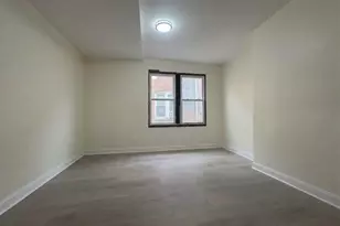 9 Morningside Ave, Yonkers, NY 10703 - Photo 5