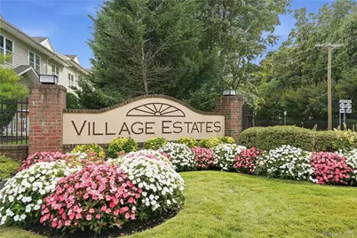 137 Francesca Way, Amityville, NY 11701 - Photo 1