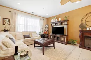 137 Francesca Way, Amityville, NY 11701 - Photo 17