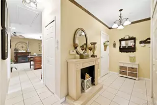 137 Francesca Way, Amityville, NY 11701 - Photo 5