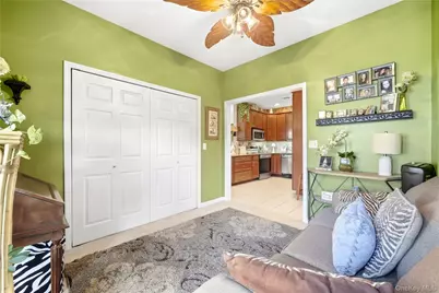 137 Francesca Way, Amityville, NY 11701 - Photo 11