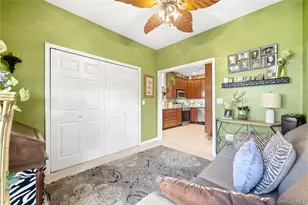 137 Francesca Way, Amityville, NY 11701 - Photo 11