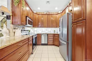 137 Francesca Way, Amityville, NY 11701 - Photo 13
