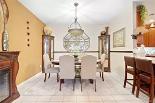 137 Francesca Way, Amityville, NY 11701 - Photo 19