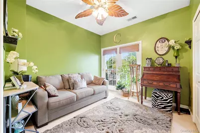 137 Francesca Way, Amityville, NY 11701 - Photo 9