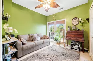 137 Francesca Way, Amityville, NY 11701 - Photo 9