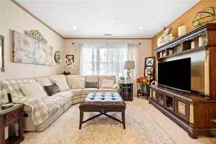 137 Francesca Way, Amityville, NY 11701 - Photo 15
