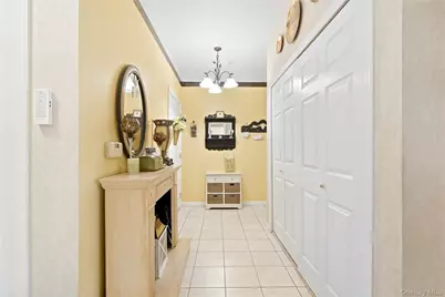 137 Francesca Way, Amityville, NY 11701 - Photo 7