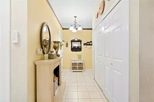 137 Francesca Way, Amityville, NY 11701 - Photo 7