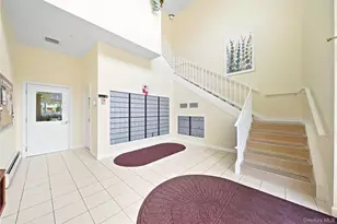 137 Francesca Way, Amityville, NY 11701 - Photo 3