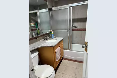41-05 College Point Boulevard #2F, Flushing, NY 11355 - Photo 5