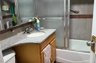 41-05 College Point Blvd, Flushing, NY 11355 - Photo 5