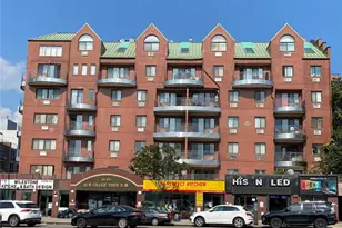 41-05 College Point Blvd, Flushing, NY 11355 - Photo 1