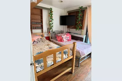 41-05 College Point Boulevard #2F, Flushing, NY 11355 - Photo 3