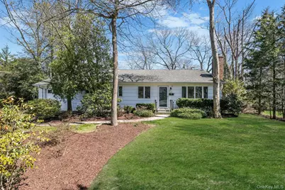 223 Connetquot Road, Bayport, NY 11705 - Photo 5
