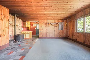 223 Connetquot Rd, Bayport, NY 11705 - Photo 33