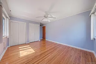 223 Connetquot Rd, Bayport, NY 11705 - Photo 23