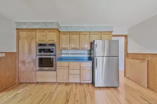 223 Connetquot Rd, Bayport, NY 11705 - Photo 17