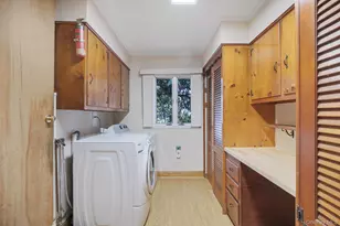 223 Connetquot Rd, Bayport, NY 11705 - Photo 29