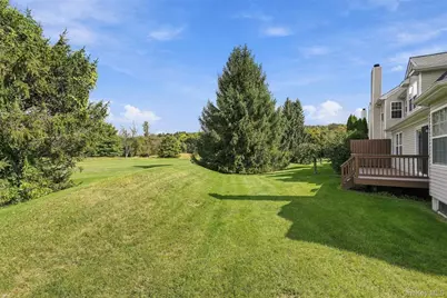 60 Tee Lane, Red Hook, NY 12571 - Photo 37