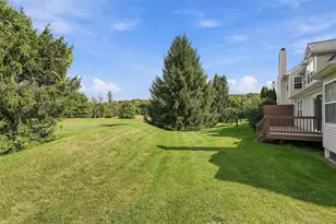 60 Tee Ln, Red Hook, NY 12571 - Photo 37