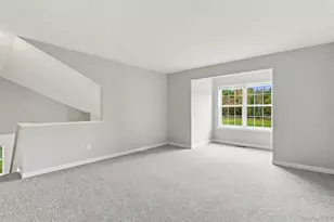 60 Tee Ln, Red Hook, NY 12571 - Photo 27