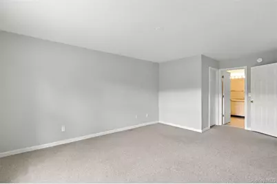 60 Tee Lane, Red Hook, NY 12571 - Photo 23