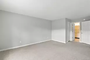 60 Tee Ln, Red Hook, NY 12571 - Photo 23