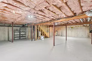 60 Tee Ln, Red Hook, NY 12571 - Photo 33