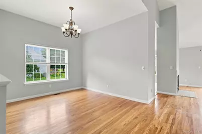 60 Tee Lane, Red Hook, NY 12571 - Photo 9