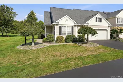 60 Tee Lane, Red Hook, NY 12571 - Photo 1
